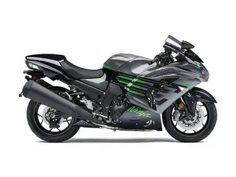 2021-kawasaki-ninja-r-zx-tm-14r-abs
