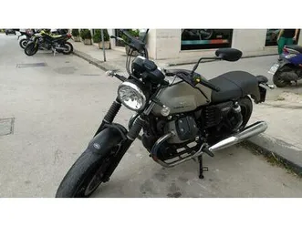 vendo-moto-guzzi-v7-ii-stone-2015-17-usata-a-siracusa-codice-9657943-moto-it