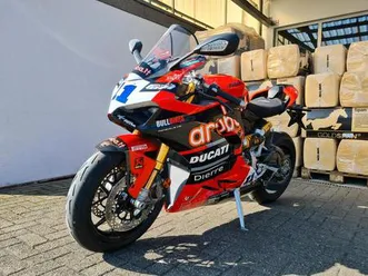 ducati-v2-panigale-bulega-replica-lim-111