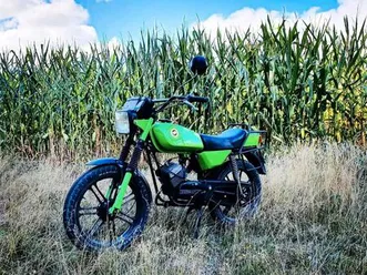 zundapp-cs25-mofa-oldtimer