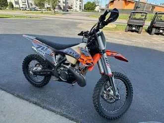 2020-ktm-250-tpi