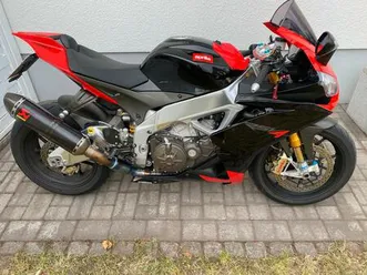 aprilia-rsv4-factory