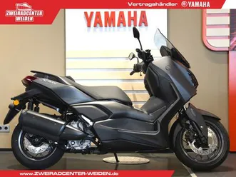 yamaha-x-max-300-mod-24