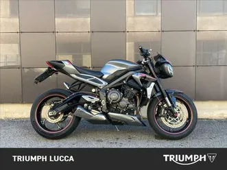 vendo-triumph-street-triple-r-2020-22-usata-a-lucca-codice-9658318-moto-it