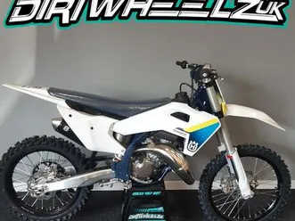 husqvarna-husky-tc150-tc-150-2025-0hrs-dirt-wheelz-uk-01633-497007