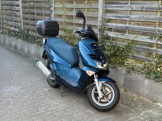 aprilia-leonardo-250