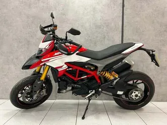 2018-ducati-hypermotard-939-sp-15132-miles