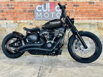 harley-davidson-dyna-1745-fxbb-street-bob-custom-cruiser