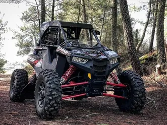 polaris-rzr-rs1-full-extras