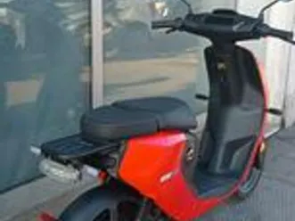 super-soco-cux-cu-mini