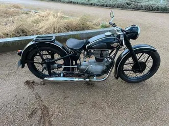 simson-awo-touren-425-t-bj-55-und-bj-58