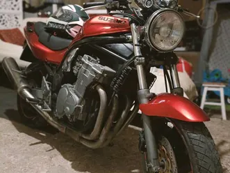 troco-suzuki-bandit-600-impecavel