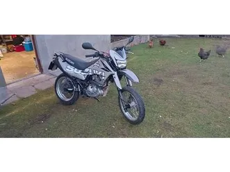 suzuki-dr125-sm-2012r-super-stan-mzurowa