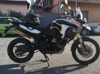 vendo-bmw-f-800-gs-2008-15-usata-a-roma-codice-9657918-moto-it
