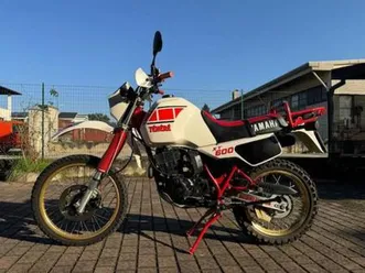 vendo-yamaha-xt-600-tenere-d'epoca-a-busto-arsizio-codice-9658595-moto-it