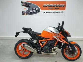 ktm-1290-super-duke-r