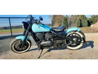 bobber-a2-kawasaki-vn-800