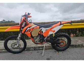 ktm-exc-250-4t-2016