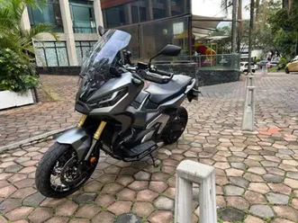 honda-xadv-750-p