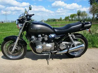 kawasaki-zephyr-750-zr-750-c