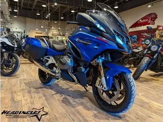 2024-bmw-r-1250-rt-racing-blue-metallic-w-free-28l-top-case