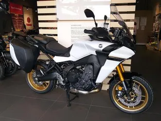 yamaha-tracer-9-gt-tageszulassung-0km