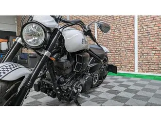 yamaha-warrior-xv-1700