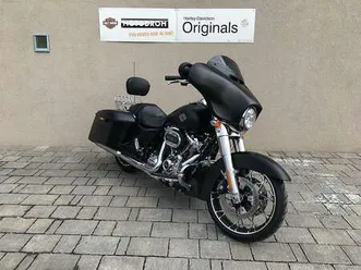 street-glide-special