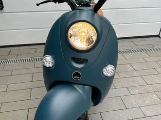 unu-klassik-3000w-neue-batterie-2022-nur-87-km-insgesamt