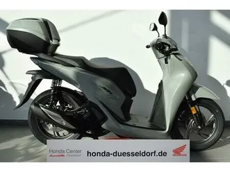 honda-sh-150i-abs-modell-2025-neu-0-km
