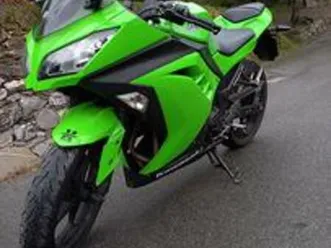 kawasaki-ninja-300-2015