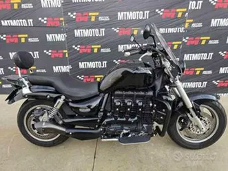 triumph-rocket-iii-classic-classic