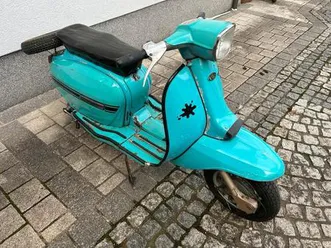 lambretta-125-dl-turchese-o-lack