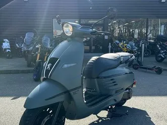 peugeot-django-edition-xcx-125-2023