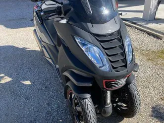 scooter-3-roues-peugeot-metropolis-400rs