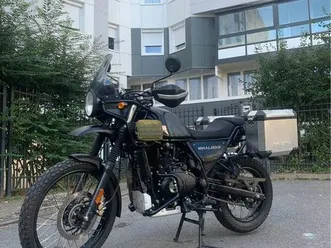 royal-enfield-himalayan-410