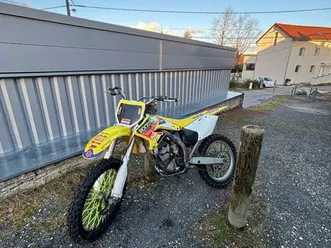 250-rmz