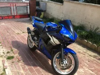 yamaha-r6