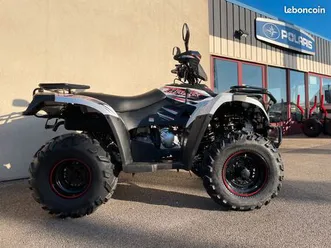 quad-hytrack-hy-310-4x2-t-neuf-a-3500