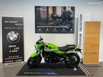 kawasaki-z-z-900-rs-cafe-abs-2019