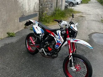 rieju-mrt-trophy-3-0