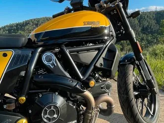 ducati-scrambler-full-throttle