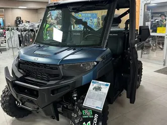 polaris-ranger-1000-eps-premium-cabine-complete-promotion