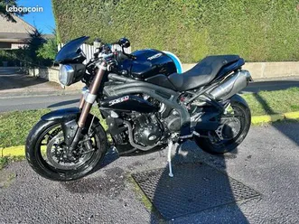 speed-triple-1050-abs