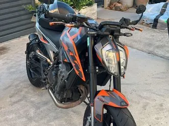 ktm-790-duke-2019