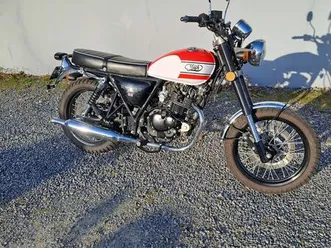 mash-125-classic