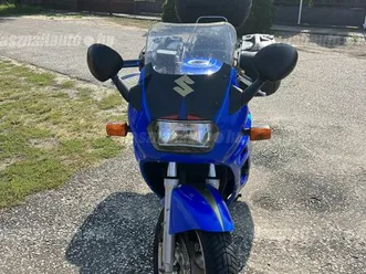 suzuki-gsx-750-f