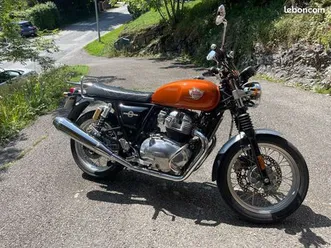 moto-650-interceptor-royal-endfield