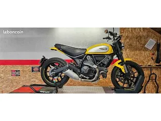 ducati-scrambler-icon-800-de-2017