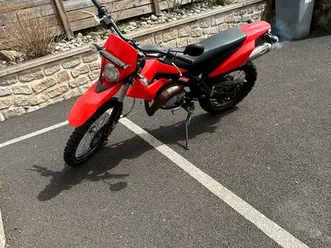 derby-gilera-rcr-50-cc